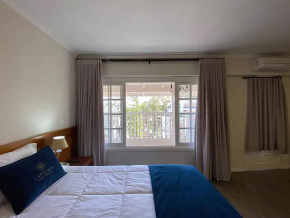 Laponia Hotel Gramado 8/59