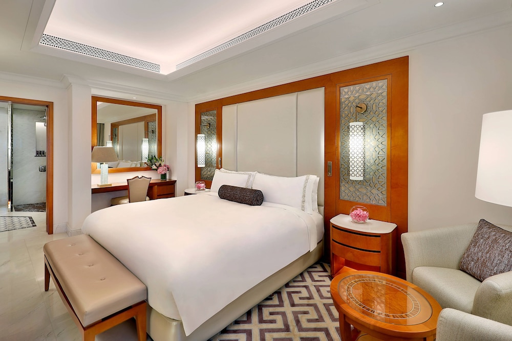 Al Bustan Palace A Ritz-Carlton Hotel 10/52
