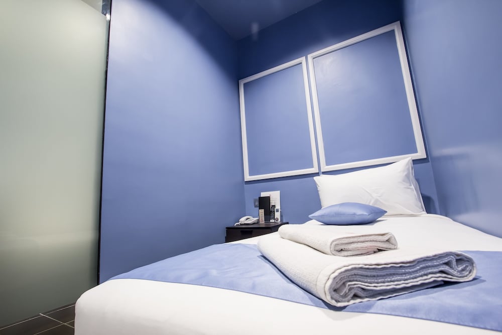 Bloommaze Boutique Hotel 20/69