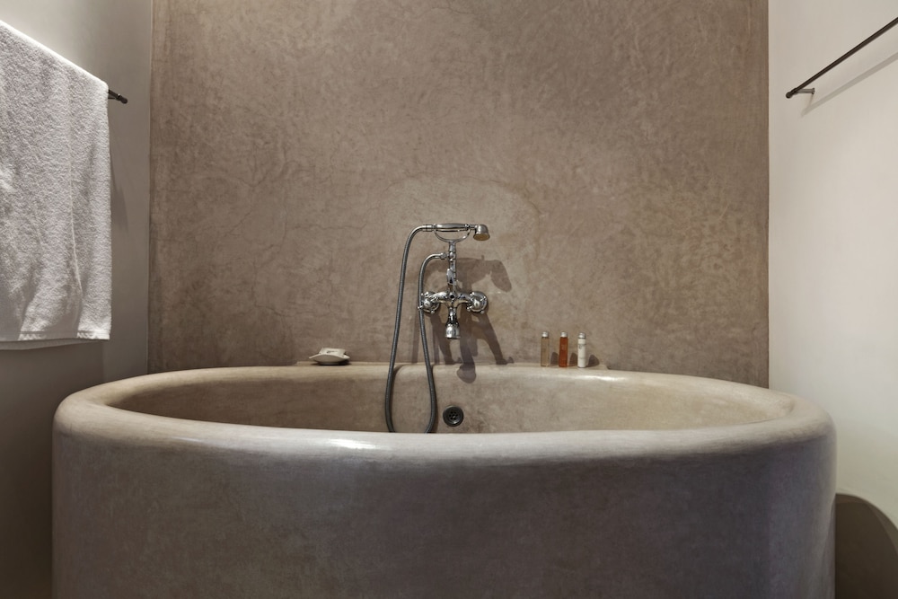 Riad Nashira And Spa 39/71
