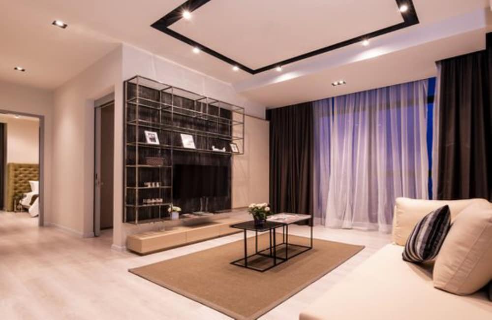 Expressionz Professional Suites by MyKey Global 35/50