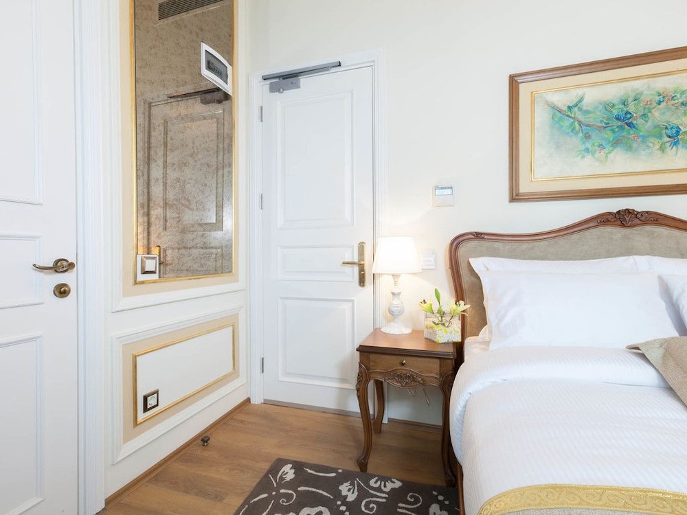 Pera Parma Hotel 16/57
