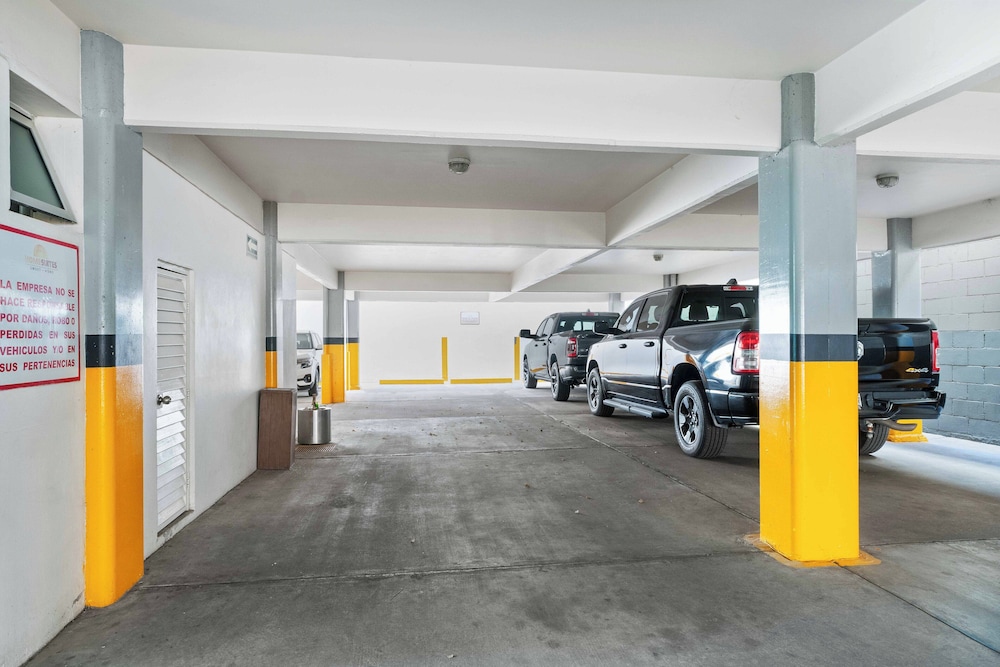 Homesuites Zaragoza 35/43
