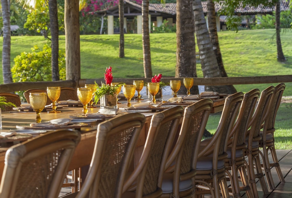 TIVOLI ECORESORT PRAIA DO FORTE 35/49