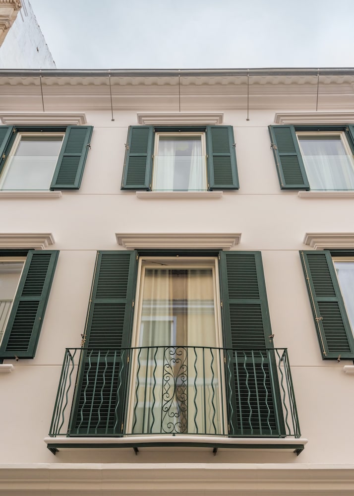 Boutique Hotel Sant Roc and Spa 1/50