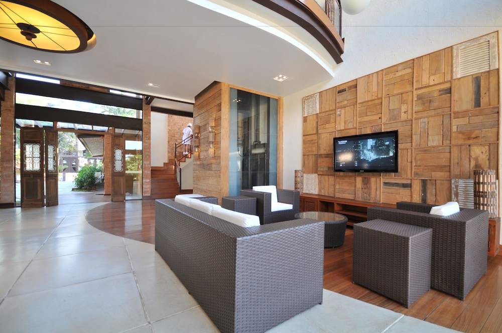 RIO BUZIOS BOUTIQUE HOTEL 18/69