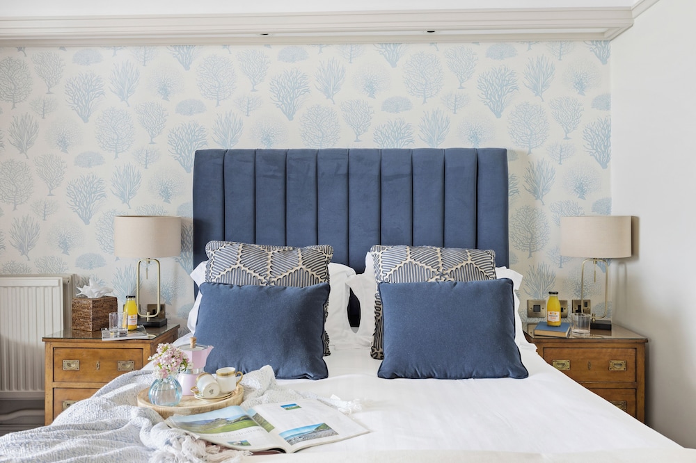 Thurlestone Hotel 30/50