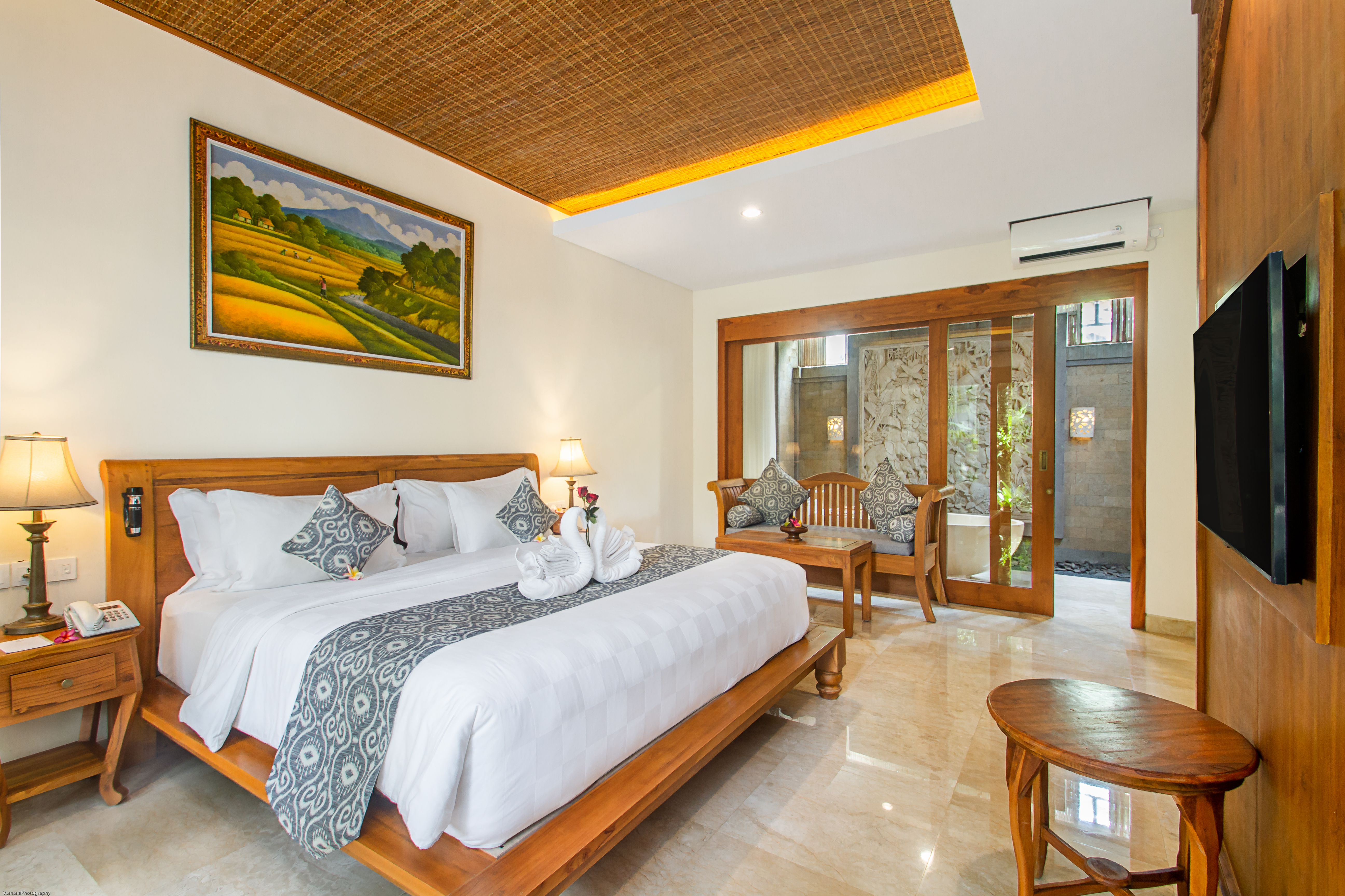 Wedacita Resort And Spa 4/29
