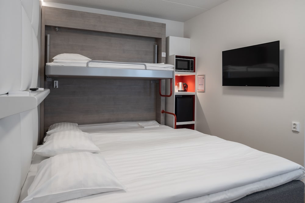 Omena Hotel Vaasa 3/32