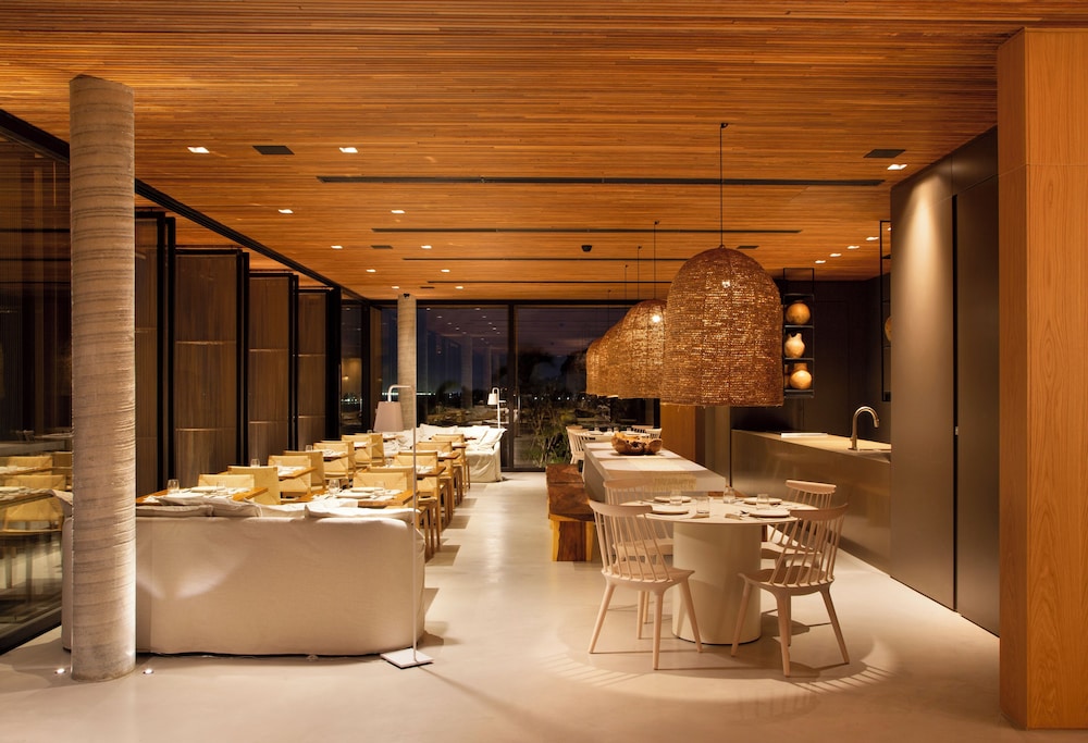 Fuso Concept Hotel 27/42