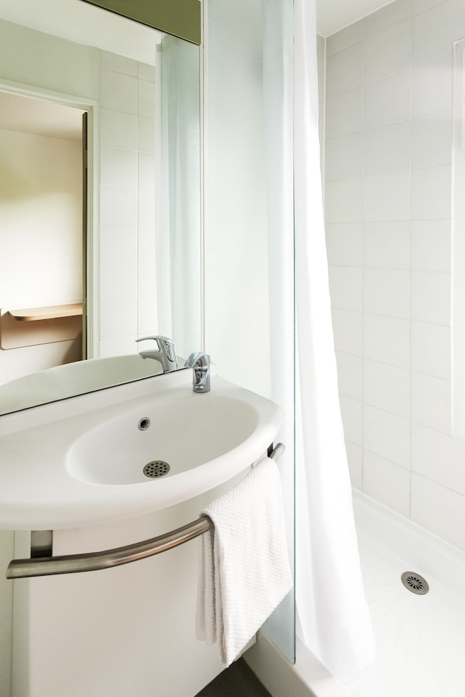B&B Hotel Troyes Centre 30/62