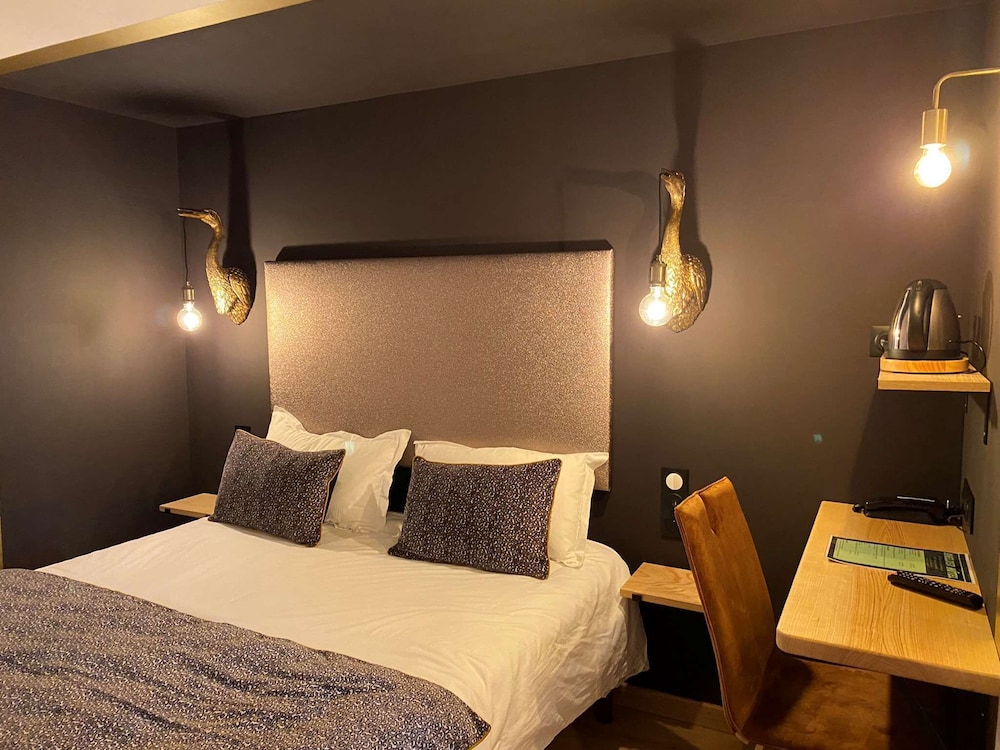 Shelder Hotel 22/51