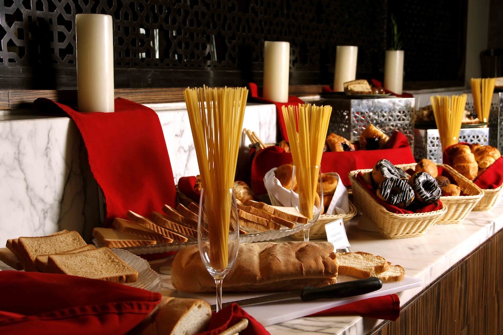 IIDL Suites 22/39