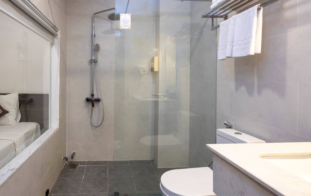 Aries Hotel Nha Trang 61/65