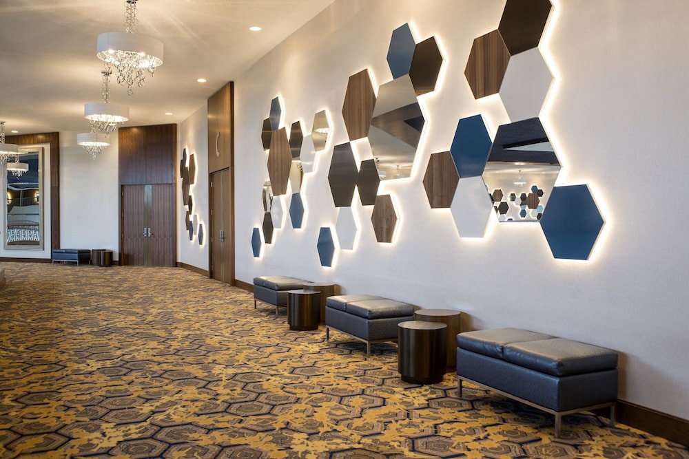 Saskatoon Inn 32/55