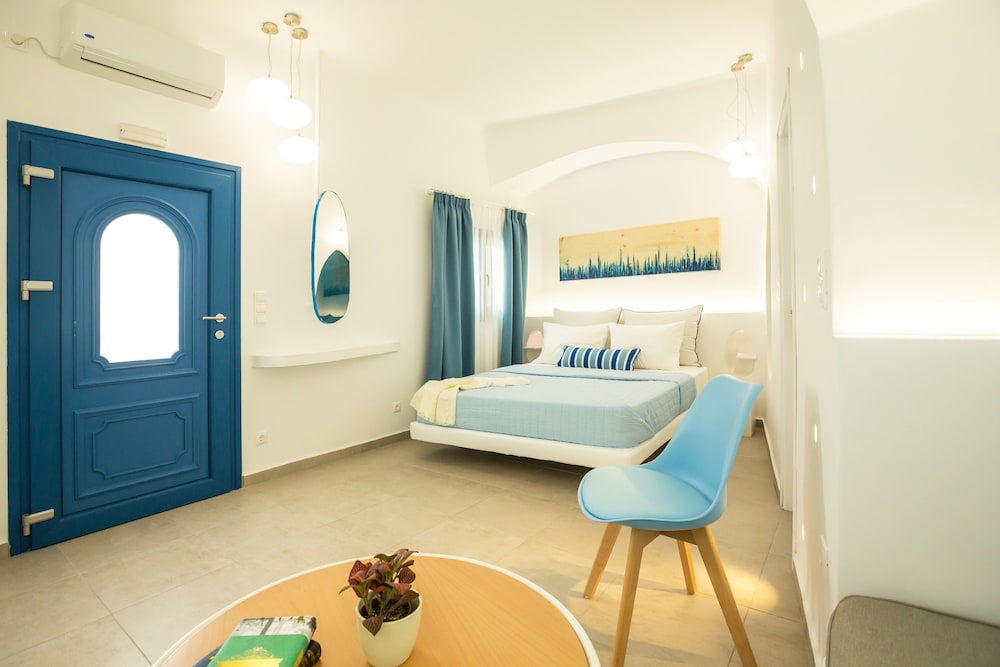 Amera Suites 17/48