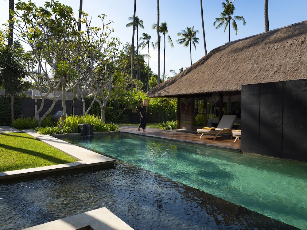 Kayumanis Jimbaran Private Estate 41/50