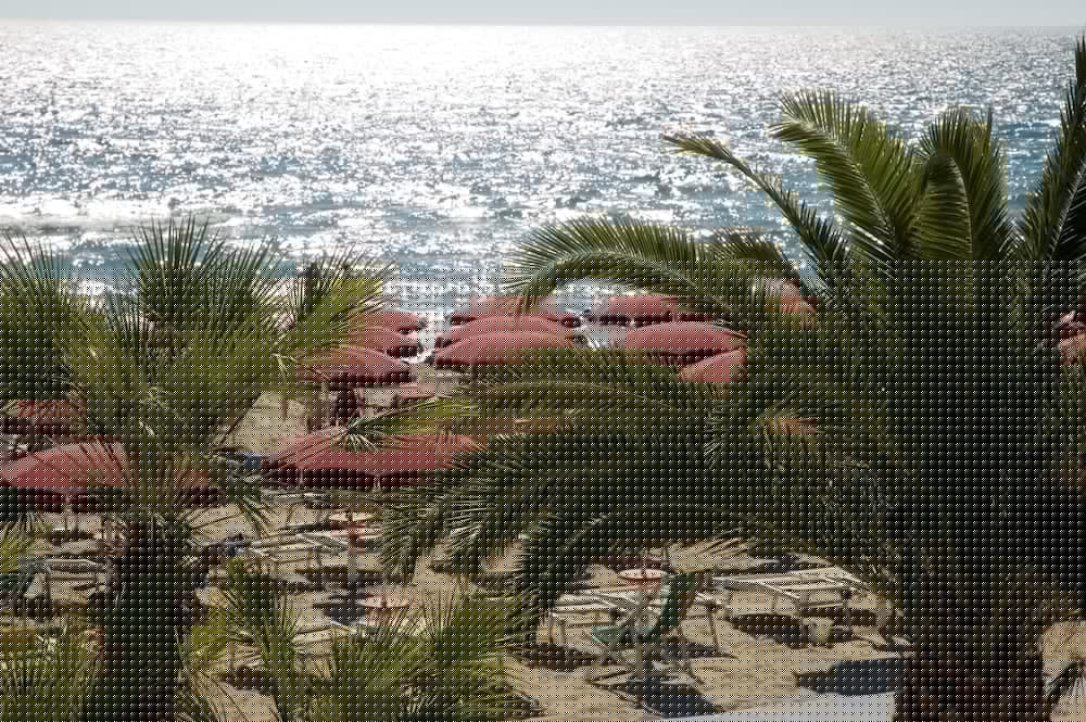 Grand Hotel La Playa 31/63