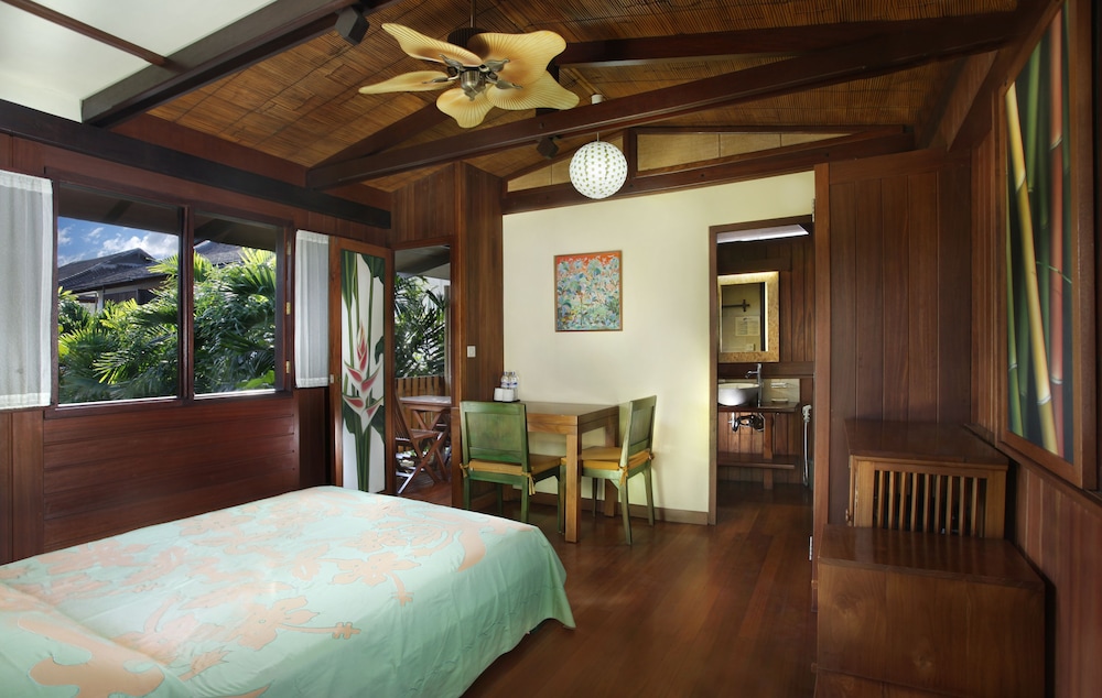 Pondok Agung Bed & Breakfast 7/71