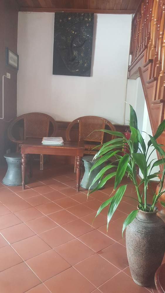 Villa Sayada 26/41