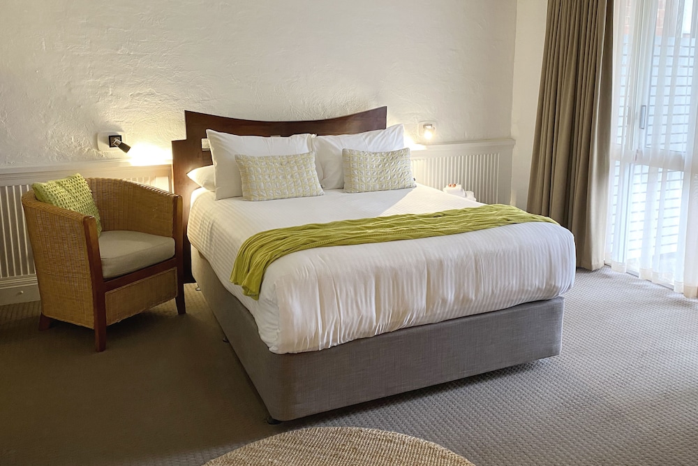 BAY BREEZE BOUTIQUE ACCOMMODATION 18/81
