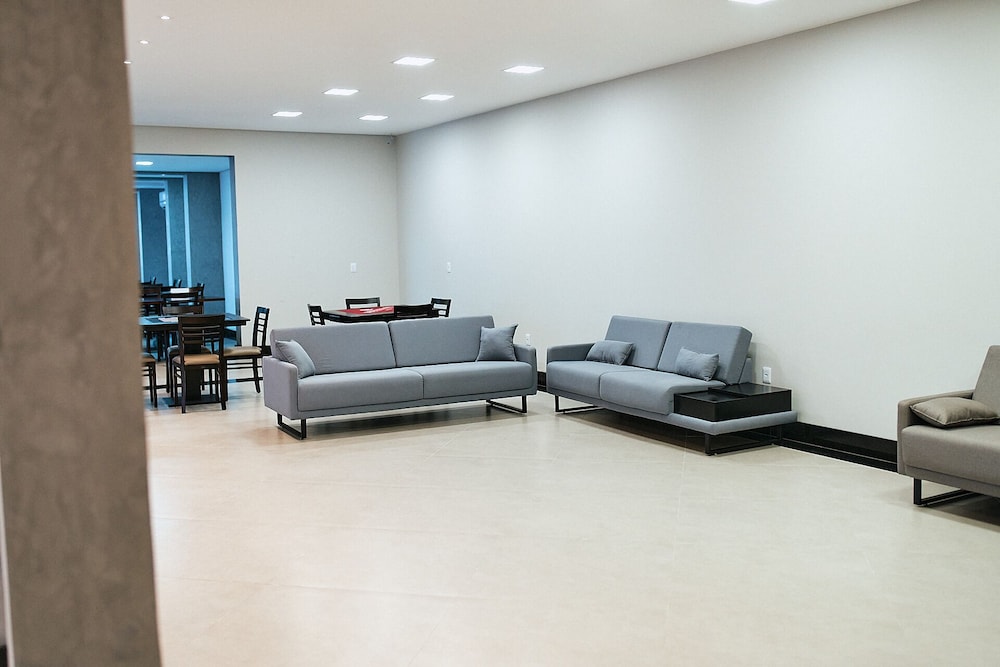 Canasvieiras Boulevard Hotel 22/50