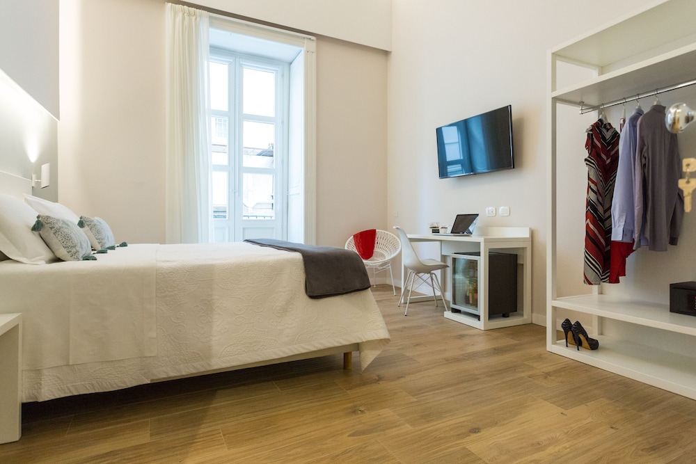 Bellaroto Suite 33/58