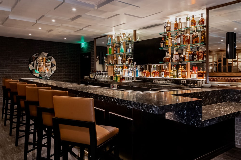 Par A Dice Hotel Casino 45/63