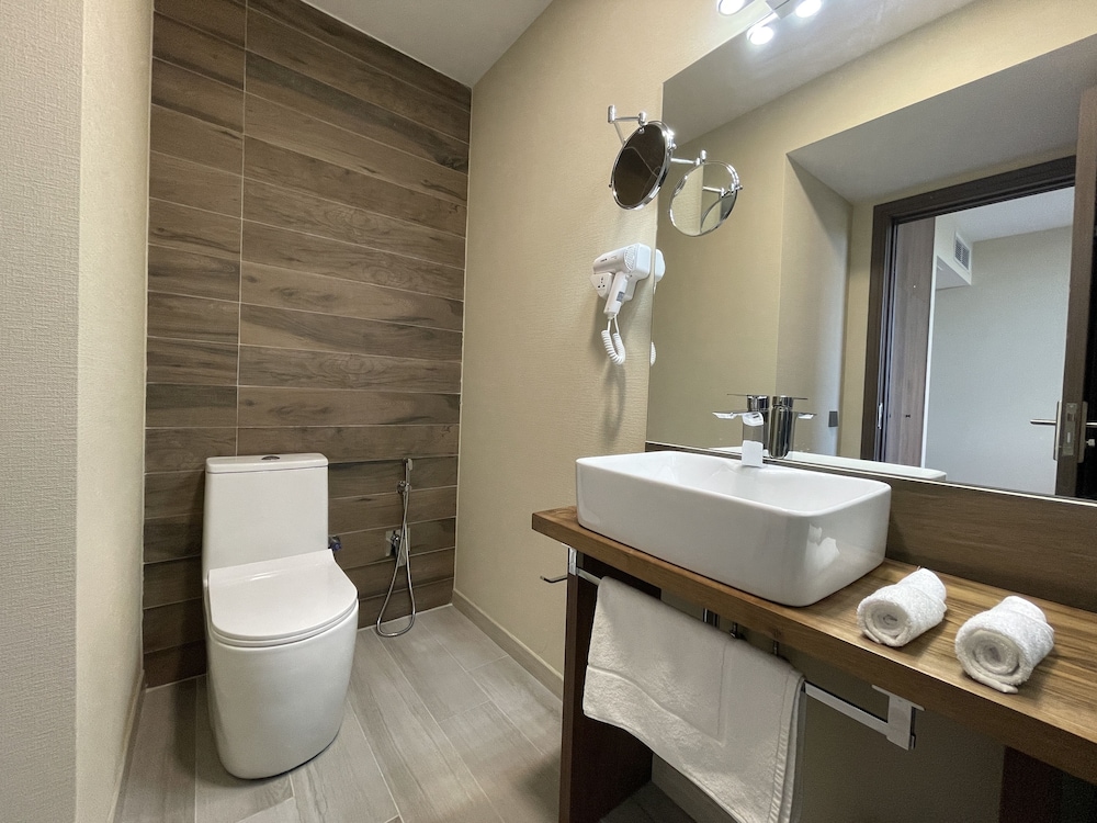 Eleven Inn Tbilisi 26/28