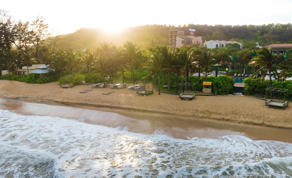 Radisson Resort Phan Thiet 44/50