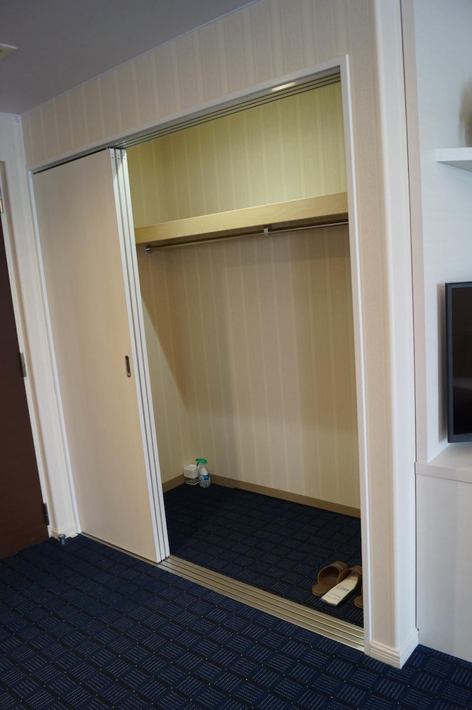 Hotel Ligare Kasugano 16/48