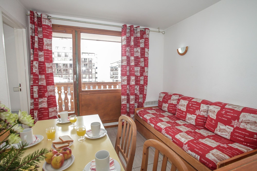 LE HAMEAU DU BORSAT 35/50