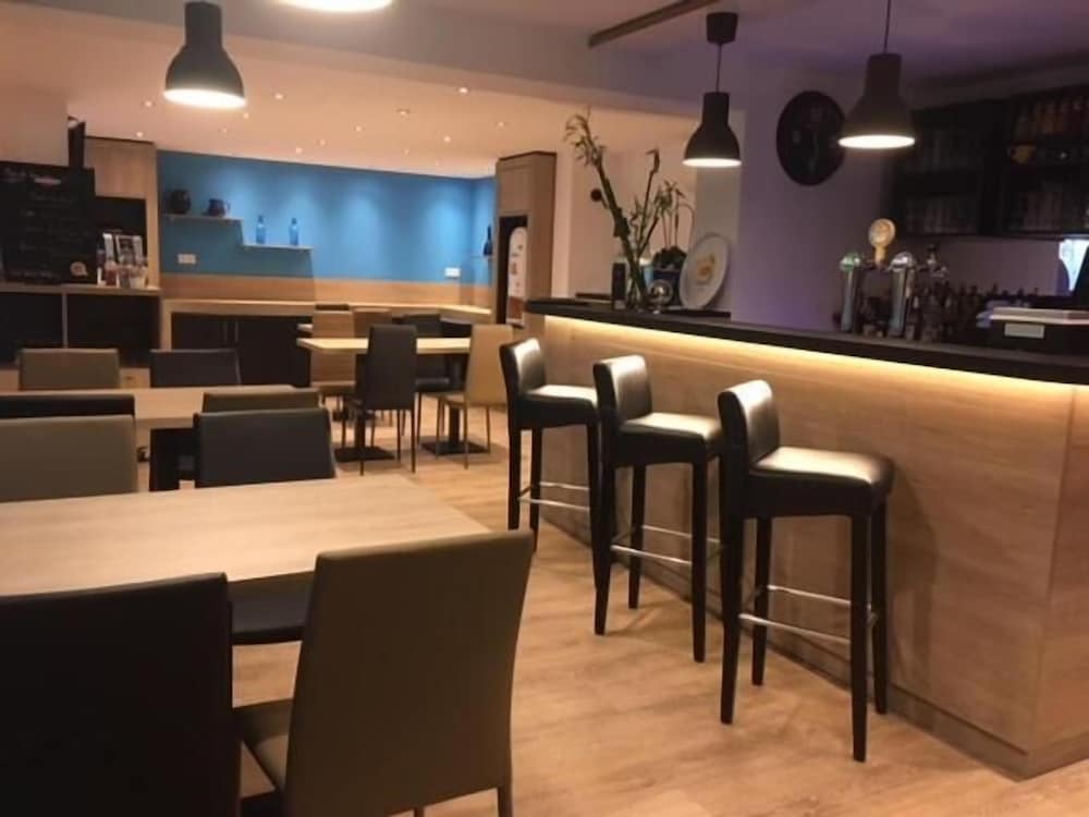 Brit Hotel Salon De Provence 20/30