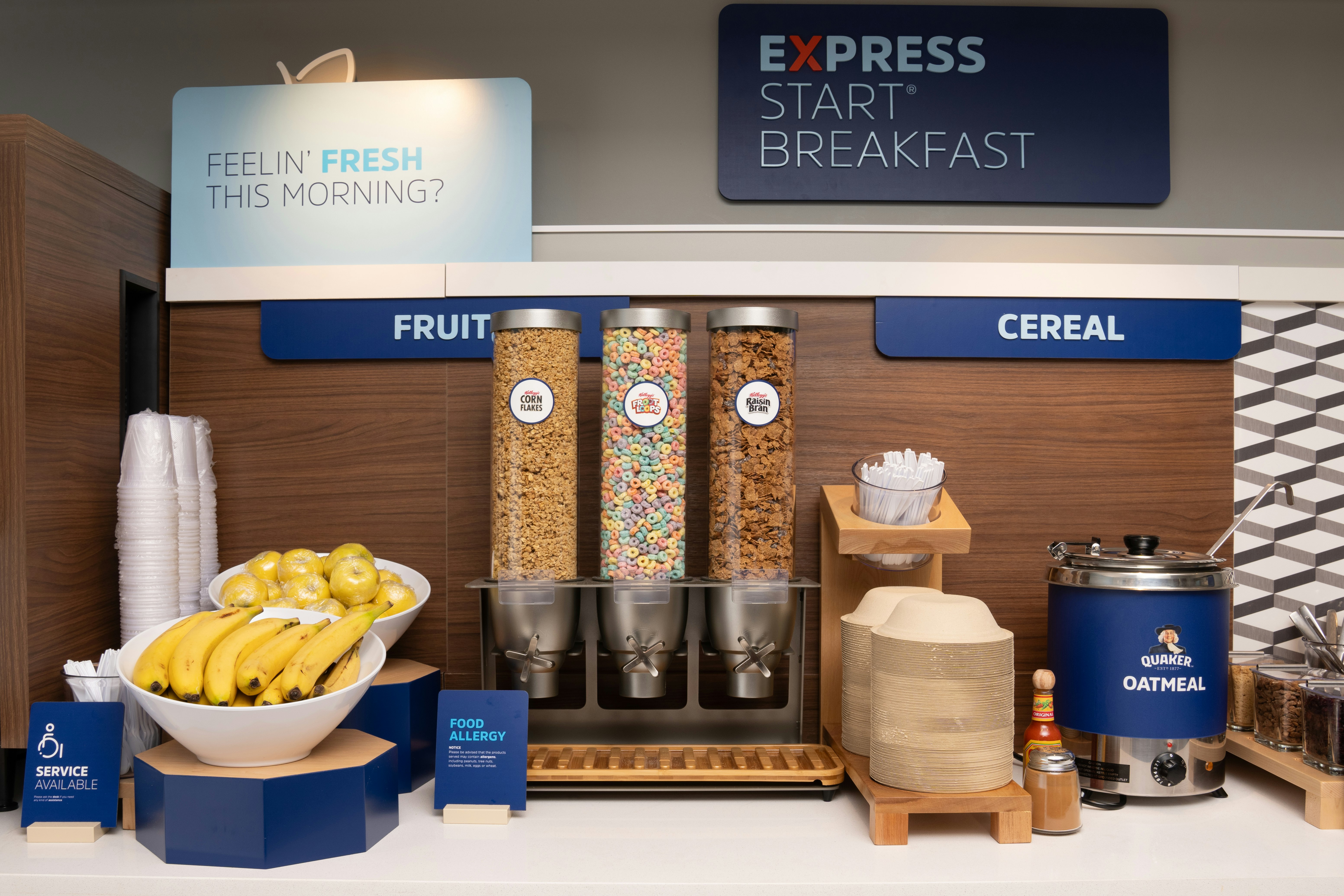 Holiday Inn Express & Suites Fort Walton Beach - Eglin Area, an IHG Hotel 20/50