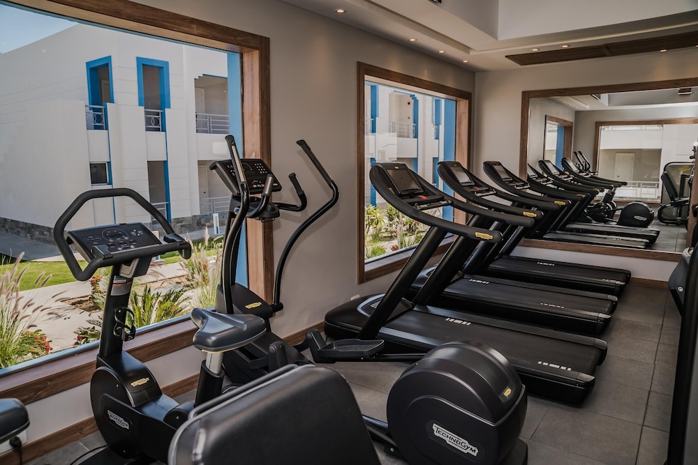 Casa Blue Resort & Spa Adult Only +12 39/62