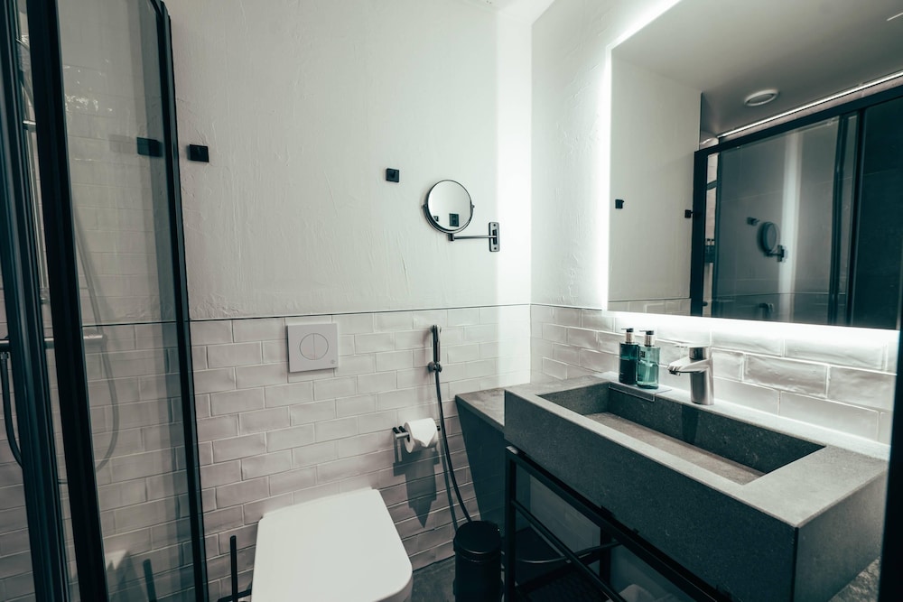 Clarion Hotel Mestari 60/60