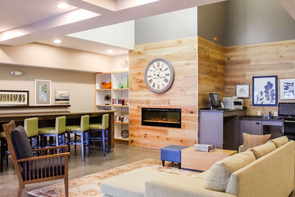 Country Inn & Suites by Radisson, Chester, VA 23/24