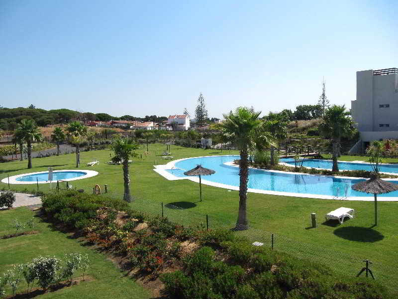 S&L El Rompido By Life Apartments 15/21