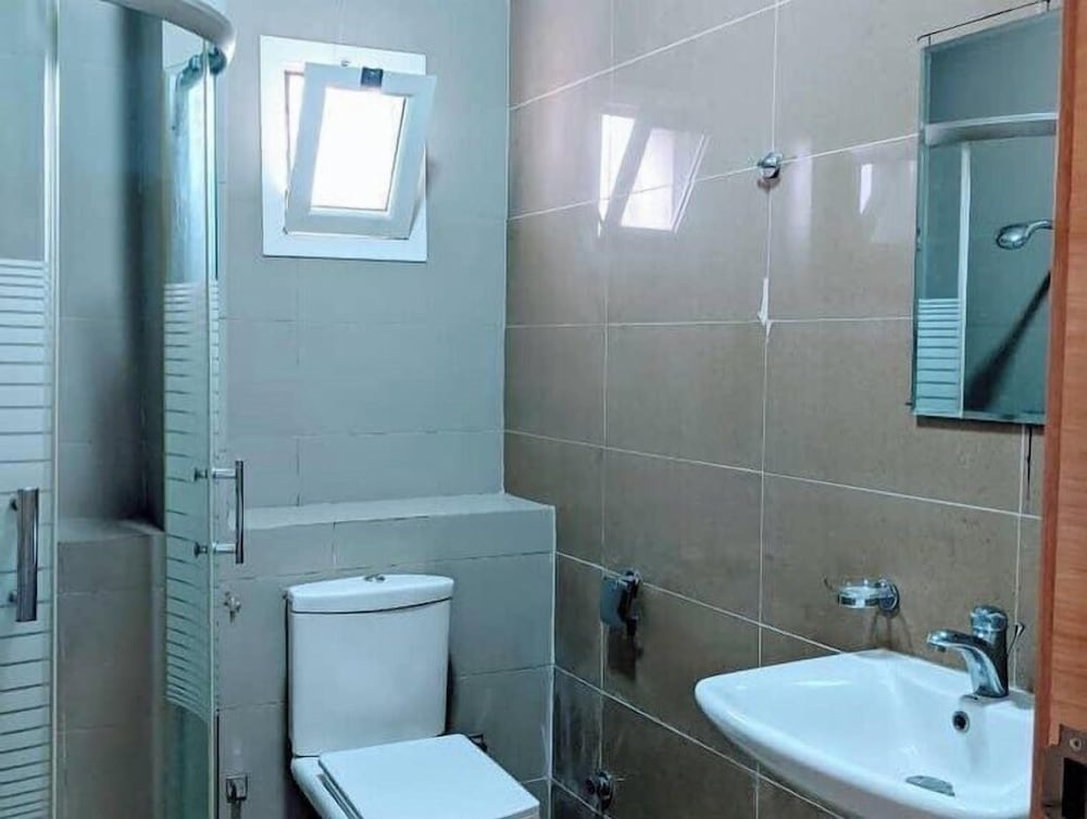 Casalinda Hotel & Gallery Resort 44/49