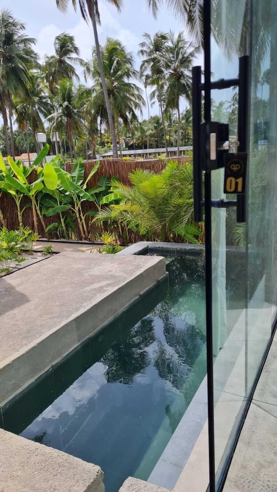 Pedras Do Patacho Hotel Boutique Experience 29/50