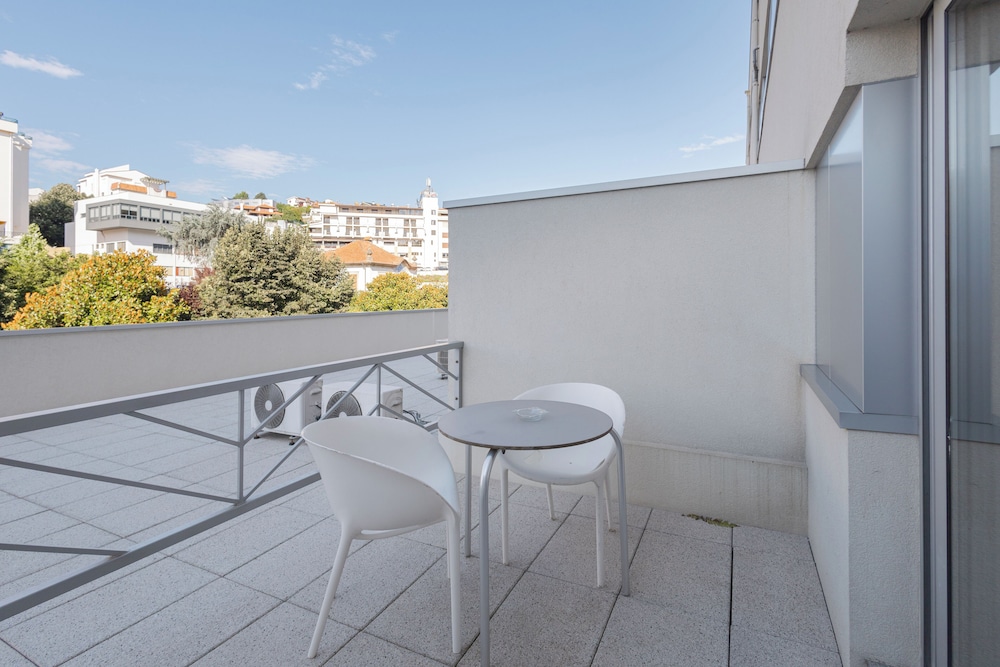 Hotel Navarras 30/62