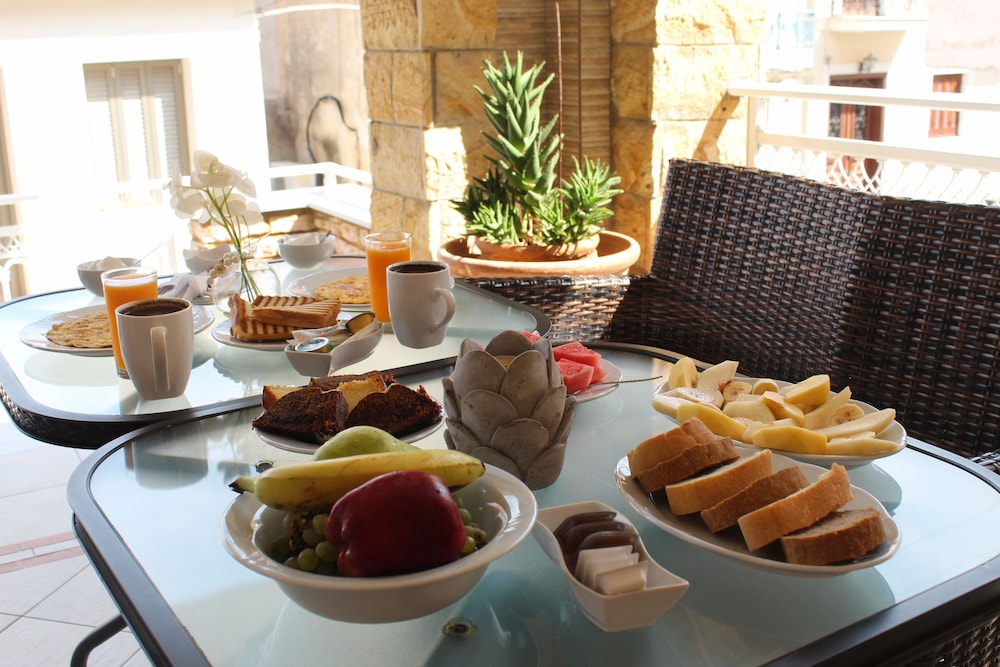 Sofotel 35/49