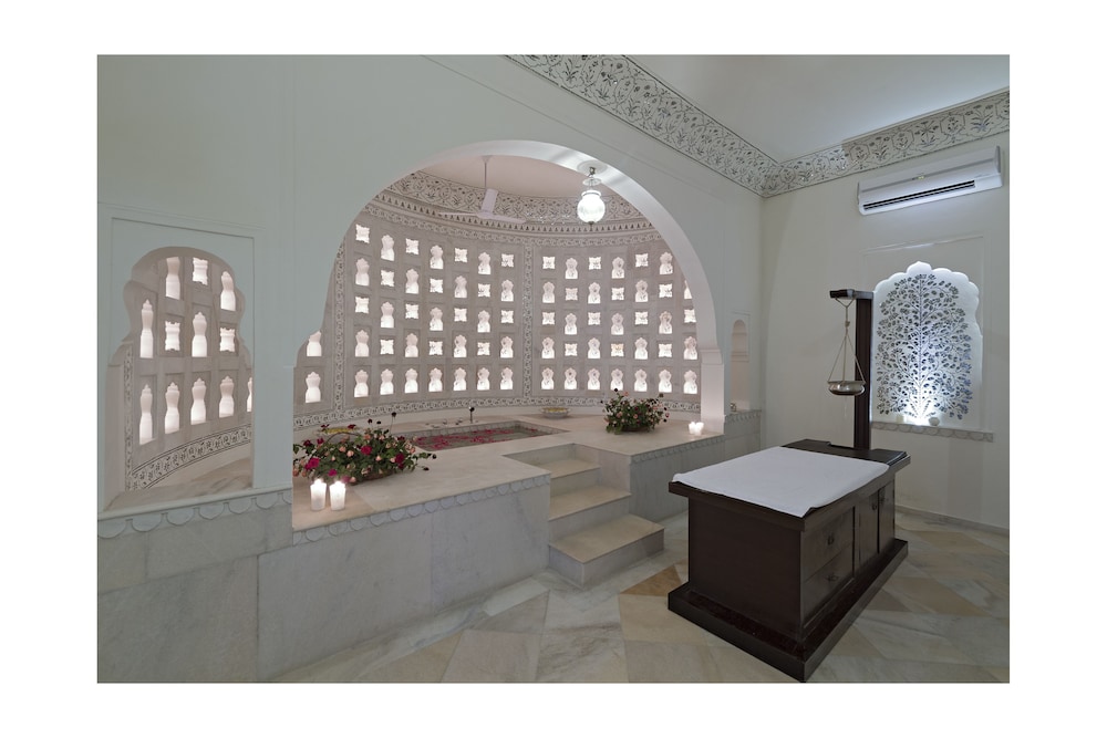 NAHARGARH 9/50