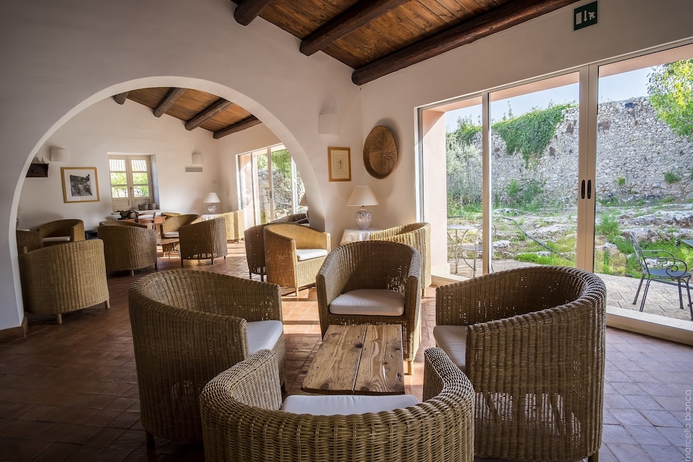 Hotel Masseria Degli Ulivi 26/50