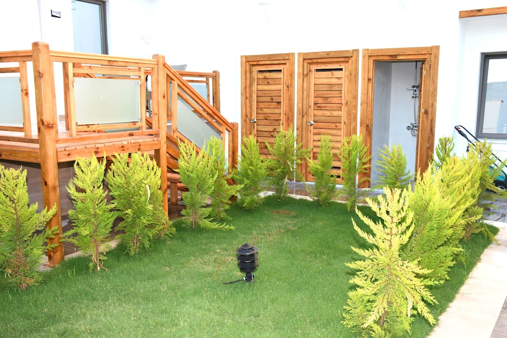 Laden Hotel Bodrum 33/42
