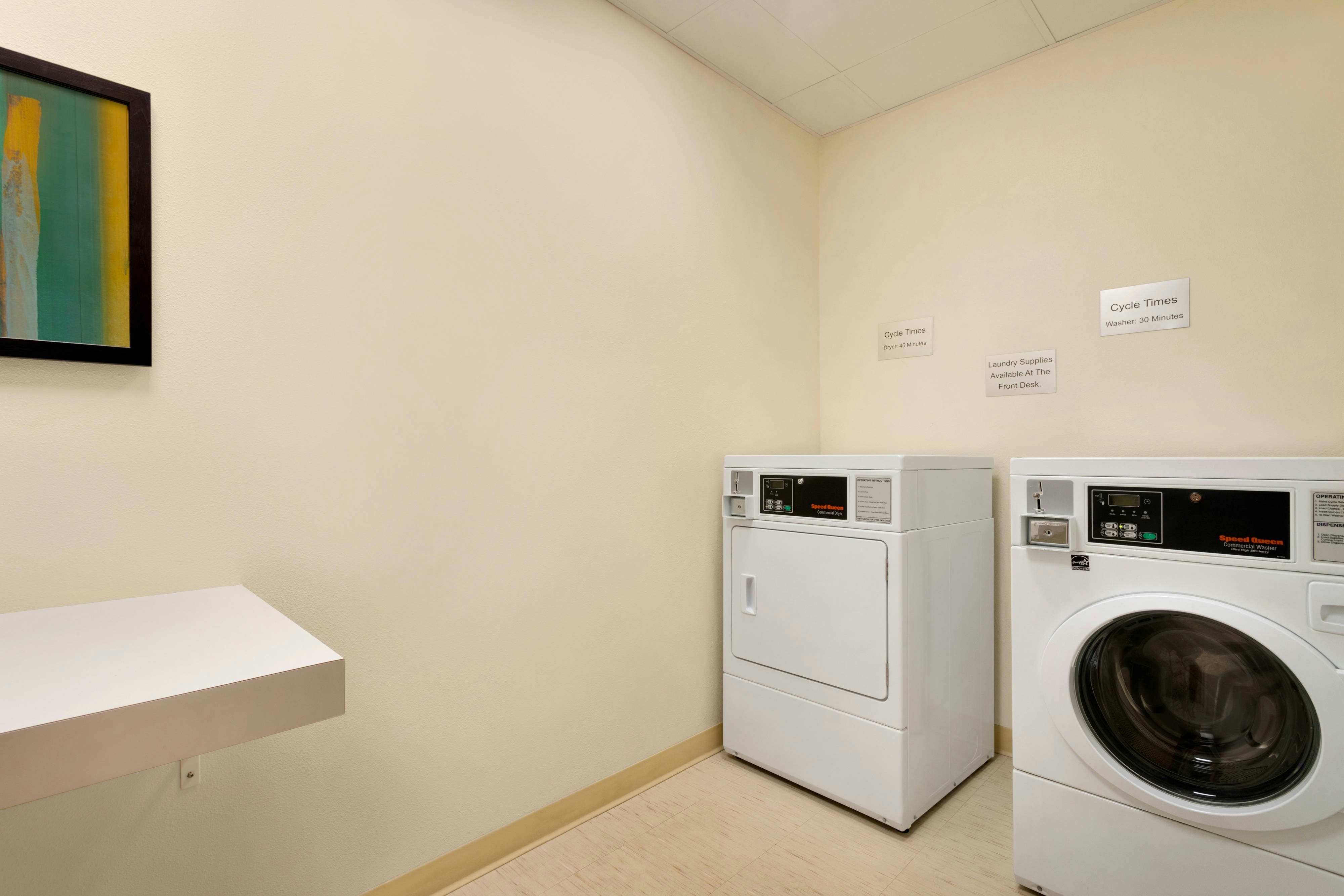 Fairfield Inn And Suites By Marriott Minneapolis Bloomington Mall of Ame 6/15