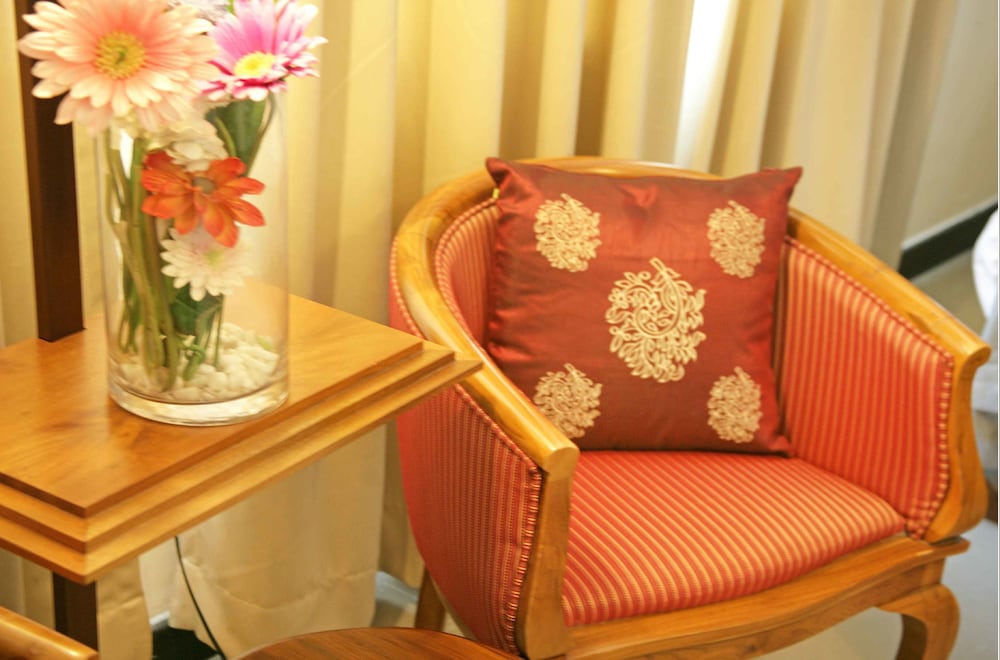 Hotel Highnest 27/46