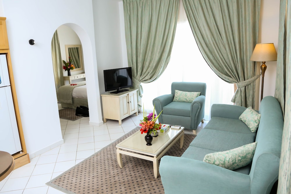 Golden Carthage Tunis Hotel 26/51