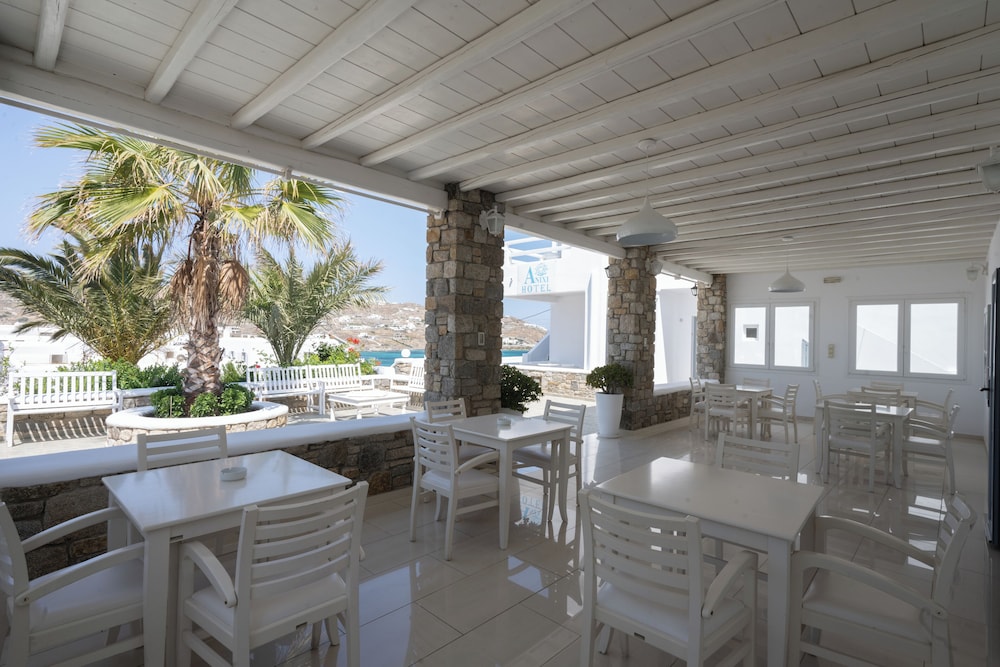Anixi Hotel 43/64