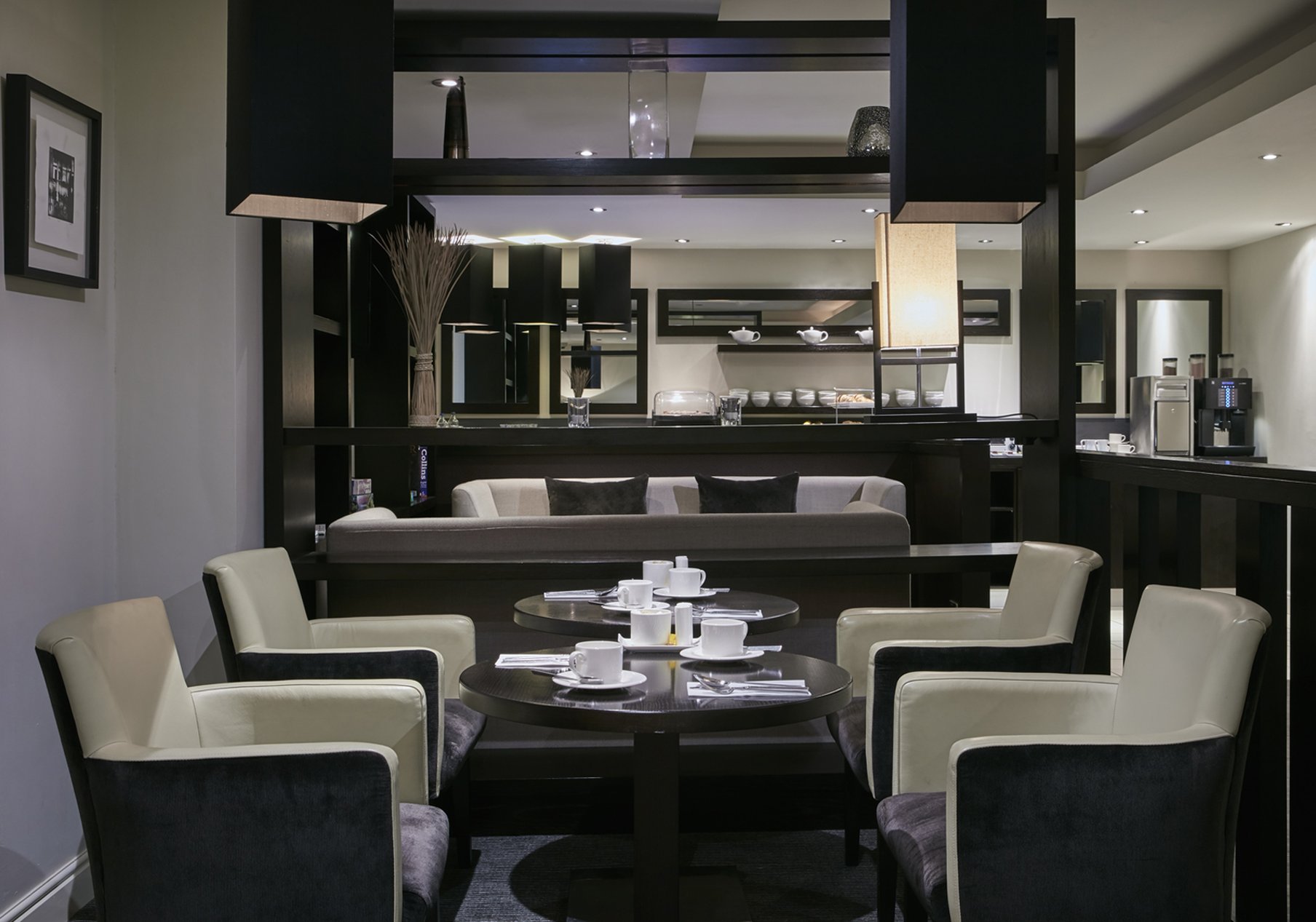 Crowne Plaza Belfast 34/50